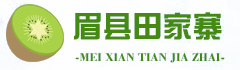 眉县田家寨猕猴桃
