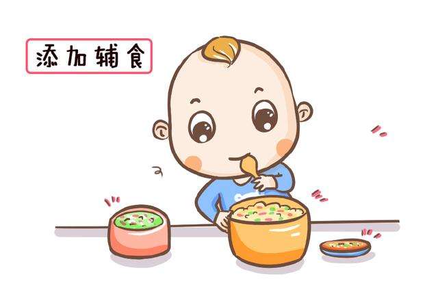 婴儿可以吃猕猴桃吗？要注意这些！