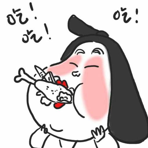 猕猴桃吃了会胖吗？胖人要注意！