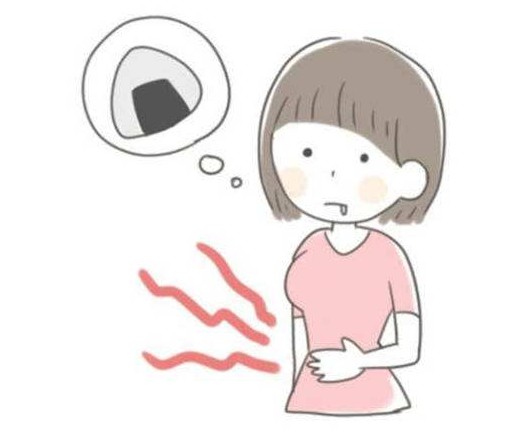 空腹吃猕猴桃有什么不好？_空腹吃坏处