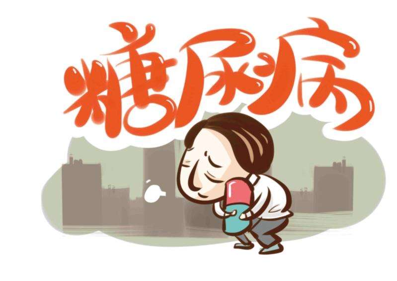 猕猴桃含糖量高吗？糖尿病患者能吃吗？