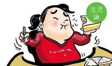 猕猴桃吃了会胖吗？胖人要注意！