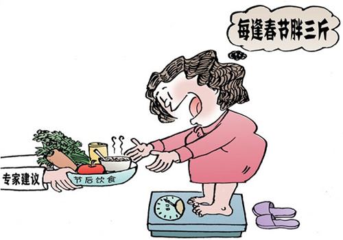 猕猴桃怎么吃减肥_吃猕猴桃瘦身方法技巧