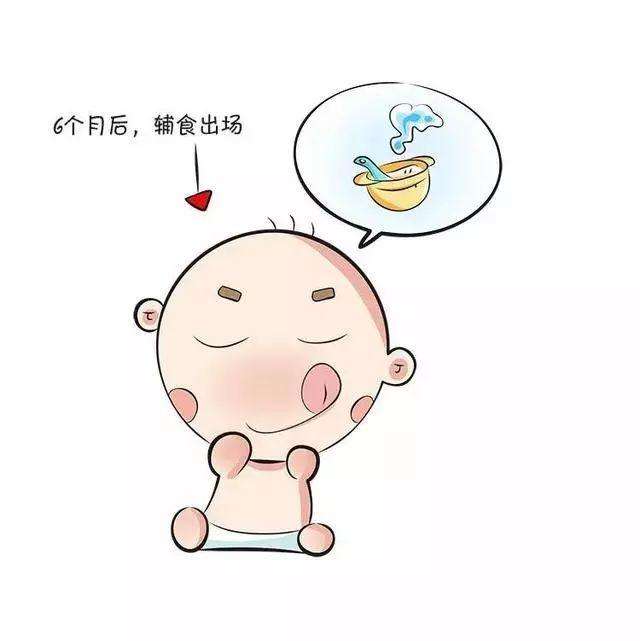 婴儿能吃猕猴桃吗？_宝宝吃猕猴桃百科
